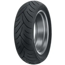 Dunlop ScootSmart 120/70-10 54L TL