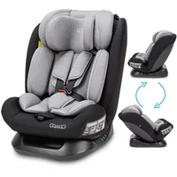 Osann Safety London Black Grey