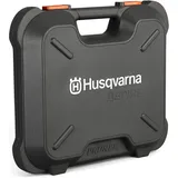 Husqvarna Husqvarna, Aspire P5-BOX (Heckenschere)
