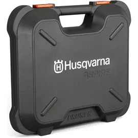 Husqvarna Husqvarna, Aspire P5-BOX (Heckenschere)