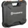 Husqvarna Husqvarna, Aspire P5-BOX (Heckenschere)