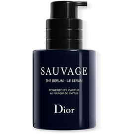 Dior Sauvage Serum 50 ml