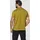 Jan Vanderstorm T-Shirt MAGNUSVIK oliv- 68/70
