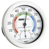 TFA Thermo-Hygrometer 45.2028