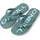 O'Neill Profile Logo Sandalen north atlantic (15047)