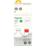 Schneider Electric R9D01616