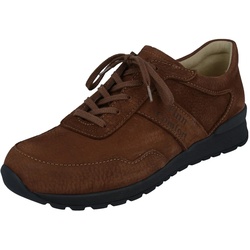 Finn Comfort Prezzo Herren Halbschuhe