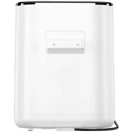 DREAME VFF12A Heißluftfritteuse Weiß