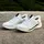 SKECHERS Slade-Quinto Herren Weiß 45