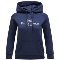 Peak Performance W Original Hood - L