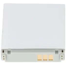 AccuCell CGA-LB102, KX-TU301, KX-TU321, KX-TU325, KX-TU328 Nachbau Akku von AccuCell