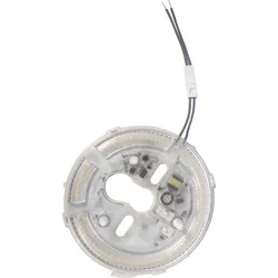 Megaman LED-Modul magnetisch MM77169
