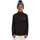 O'Neill O ́neill Fwc Cruz Fleece Mit Halbem Reißverschluss - Black Out - 13-14 Jahre