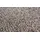 Andiamo Samson 50 x 80 cm Granit