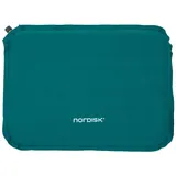 Nordisk Alden 5.0 Kissen, 43x30x5cm, sand