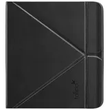 Tolino vision color - Origami Falttasche - Black