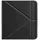 Tolino vision color - Origami Falttasche - Black