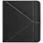 Tolino vision color - Origami Falttasche - Black