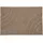 KLEINE WOLKE Saturn Taupe 65 x 55 cm