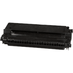 Recycling Toner ersetzt Canon Cartridge E30  schwarz