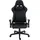 ISY IGC-500 Gaming Stuhl, Schwarz