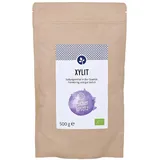 XYLIT Bio Zuckerersatz feinkörnig