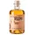 Fein-Brennerei Prinz Rum Orange 40% Vol. 0,5 l