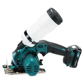 Makita Fliesenschneider 650 mm + Makpac