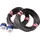 OASE Ersatz Schlauch-Set AquaOxy 1000/2000/4800 (29246)