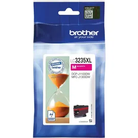 Brother LC-3235XL magenta