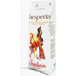 Barbera Hesperia 1kg