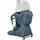Osprey Poco Premium Trage (Größe 36L, blau)