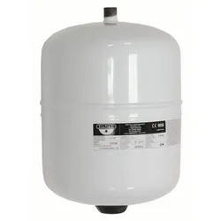 Vaillant Solar-System Solar-Ausdehnungsgefäß 25 L