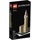 LEGO Architecture Big Ben (21013)