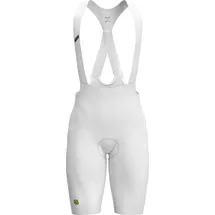 ALÉ Voltage Trägerhose - M