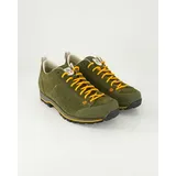 Dolomite 54 Low Evo Schuhe (Größe 43 , gruen)