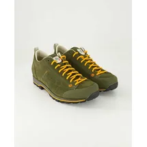 Dolomite 54 Low Evo Schuhe (Größe 43 , gruen)