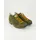 Dolomite 54 Low Evo Schuhe (Größe 43 , gruen)