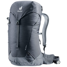 Deuter AC Lite 24 l black/graphite