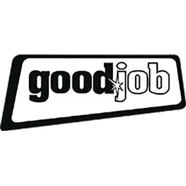 goodjob Schnittschutzhandschuhe BURBANK Gr.7 grau EN 388 PSA II GOODJOB