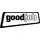 goodjob Schnittschutzhandschuhe BURBANK Gr.7 grau EN 388 PSA II GOODJOB
