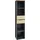 Innostyle Aktenregal 45 x 38 x 197 cm Graphit