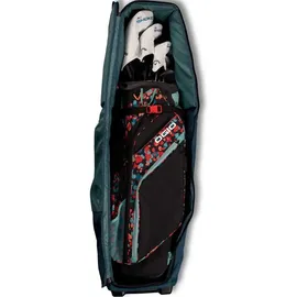 Ogio Golfbag