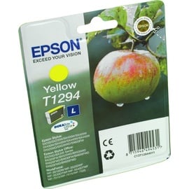 Epson T1294 gelb