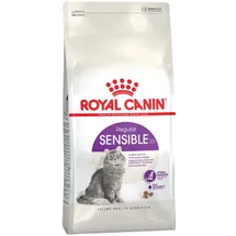Royal Canin Sensible 33 10 kg