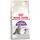 Royal Canin Sensible 33 10 kg