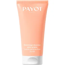 Payot Gommage douceur sans grains