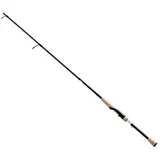 13 Fishing Omen Black Spinnrute - Black - 2.03 m - 5-20 g