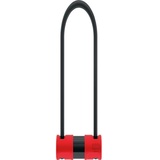 ABUS 440A/170HB230 USH Alarm Bügelschloss (82606)