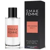 Ruf Eau de Parfum Smak for Woman Parfum